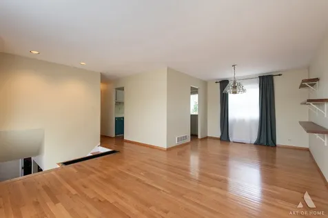 7756 Chestnut Avenue Woodridge IL 60517
