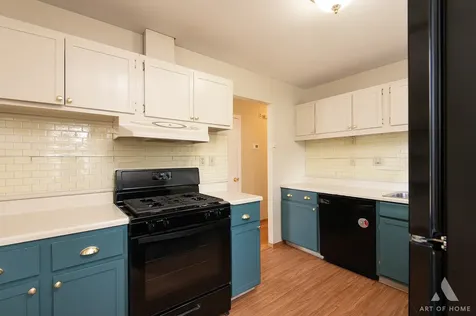7756 Chestnut Avenue Woodridge IL 60517