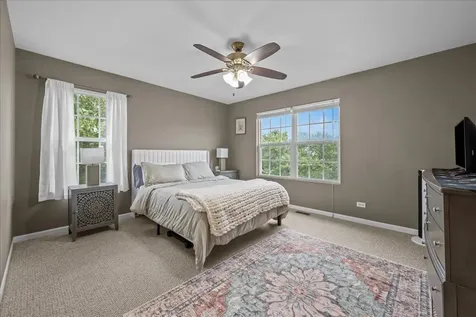 3841 Bailey Road Yorkville IL 60560