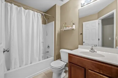 3841 Bailey Road Yorkville IL 60560