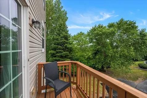 3841 Bailey Road Yorkville IL 60560