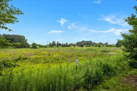 3841 Bailey Road Yorkville IL 60560