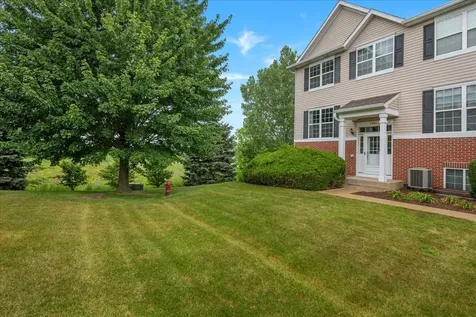 3841 Bailey Road Yorkville IL 60560
