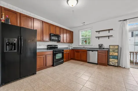 3841 Bailey Road Yorkville IL 60560