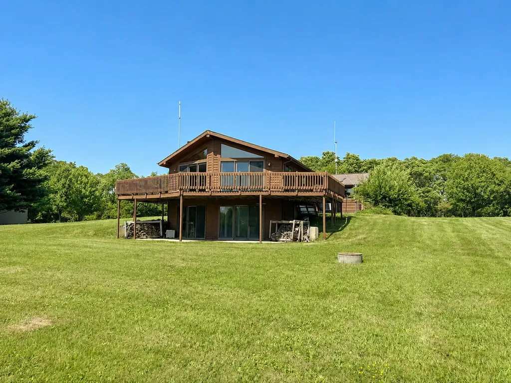 19-28 Hidden Valley Drive Lake Carroll IL 61046