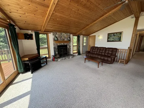 19-28 Hidden Valley Drive Lake Carroll IL 61046