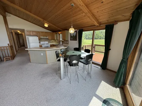 19-28 Hidden Valley Drive Lake Carroll IL 61046
