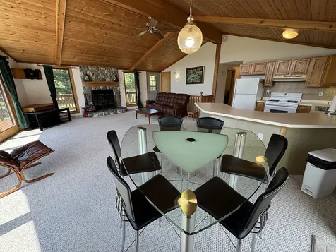 19-28 Hidden Valley Drive Lake Carroll IL 61046