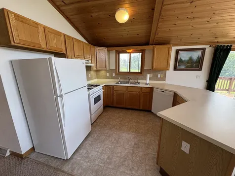 19-28 Hidden Valley Drive Lake Carroll IL 61046