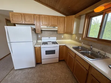 19-28 Hidden Valley Drive Lake Carroll IL 61046