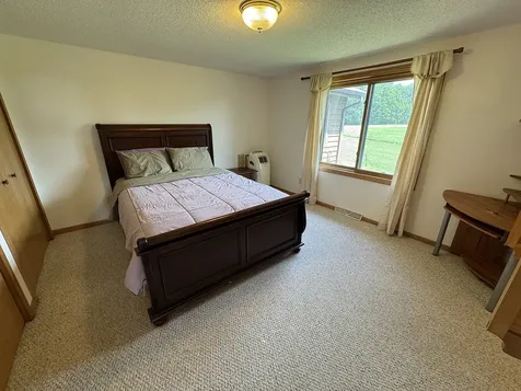 19-28 Hidden Valley Drive Lake Carroll IL 61046