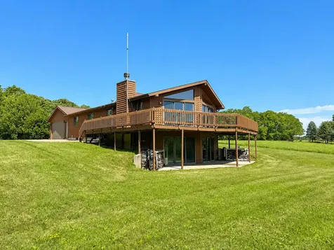 19-28 Hidden Valley Drive Lake Carroll IL 61046