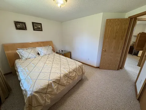19-28 Hidden Valley Drive Lake Carroll IL 61046