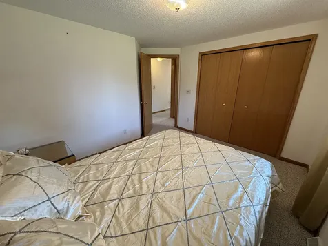 19-28 Hidden Valley Drive Lake Carroll IL 61046