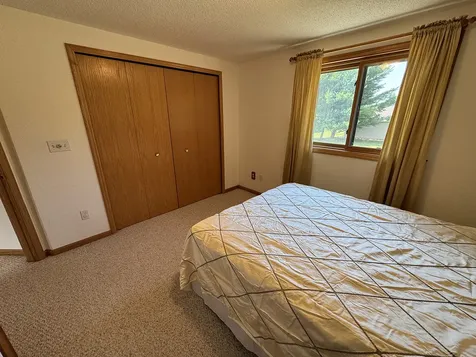 19-28 Hidden Valley Drive Lake Carroll IL 61046