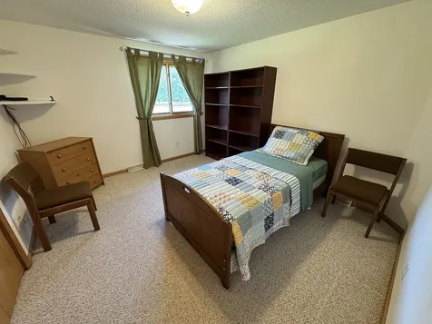19-28 Hidden Valley Drive Lake Carroll IL 61046