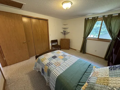 19-28 Hidden Valley Drive Lake Carroll IL 61046