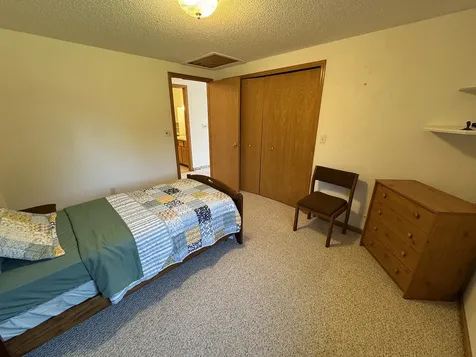 19-28 Hidden Valley Drive Lake Carroll IL 61046