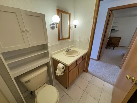 19-28 Hidden Valley Drive Lake Carroll IL 61046