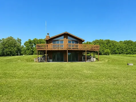 19-28 Hidden Valley Drive Lake Carroll IL 61046