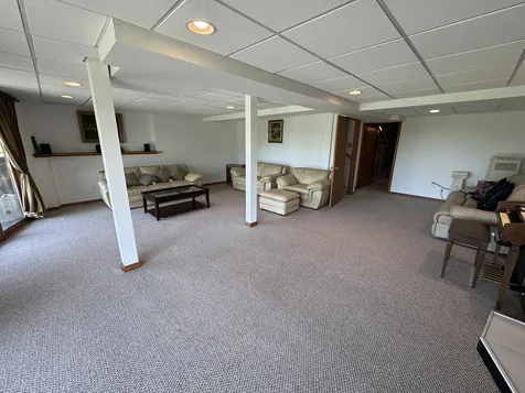 19-28 Hidden Valley Drive Lake Carroll IL 61046