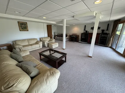 19-28 Hidden Valley Drive Lake Carroll IL 61046