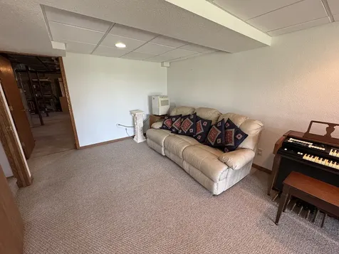 19-28 Hidden Valley Drive Lake Carroll IL 61046