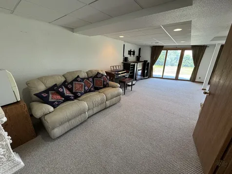 19-28 Hidden Valley Drive Lake Carroll IL 61046
