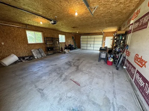 19-28 Hidden Valley Drive Lake Carroll IL 61046