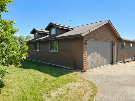 19-28 Hidden Valley Drive Lake Carroll IL 61046