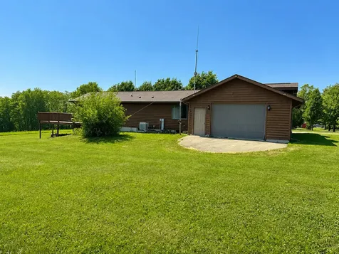 19-28 Hidden Valley Drive Lake Carroll IL 61046