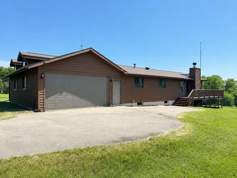 19-28 Hidden Valley Drive Lake Carroll IL 61046