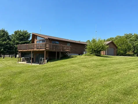 19-28 Hidden Valley Drive Lake Carroll IL 61046