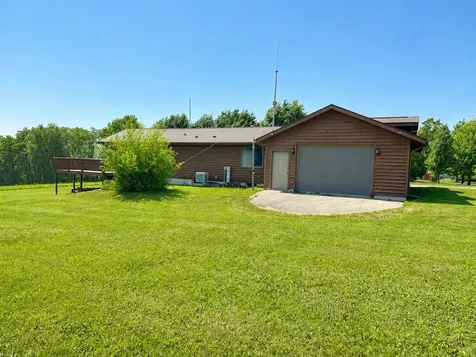 19-28 Hidden Valley Drive Lake Carroll IL 61046