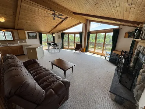 19-28 Hidden Valley Drive Lake Carroll IL 61046