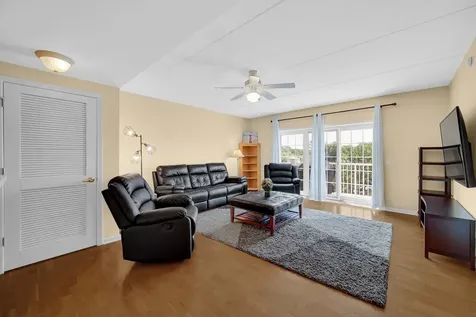 701 West Rand Road Arlington Heights IL 60004