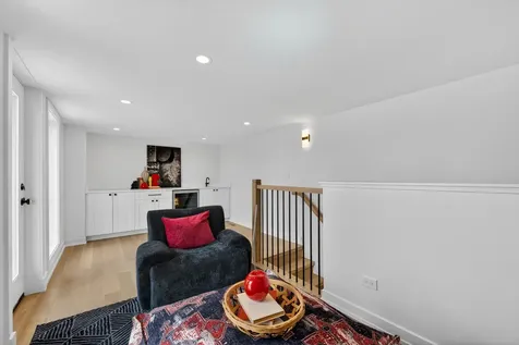 1347 West Grand Avenue Chicago IL 60642