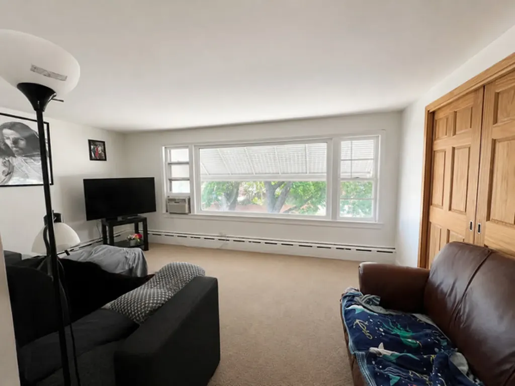 7030 West Wrightwood Avenue Chicago IL 60707