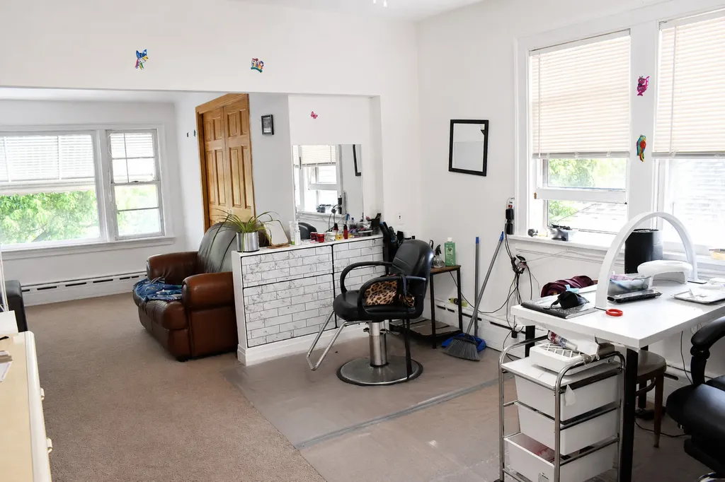 7030 West Wrightwood Avenue Chicago IL 60707