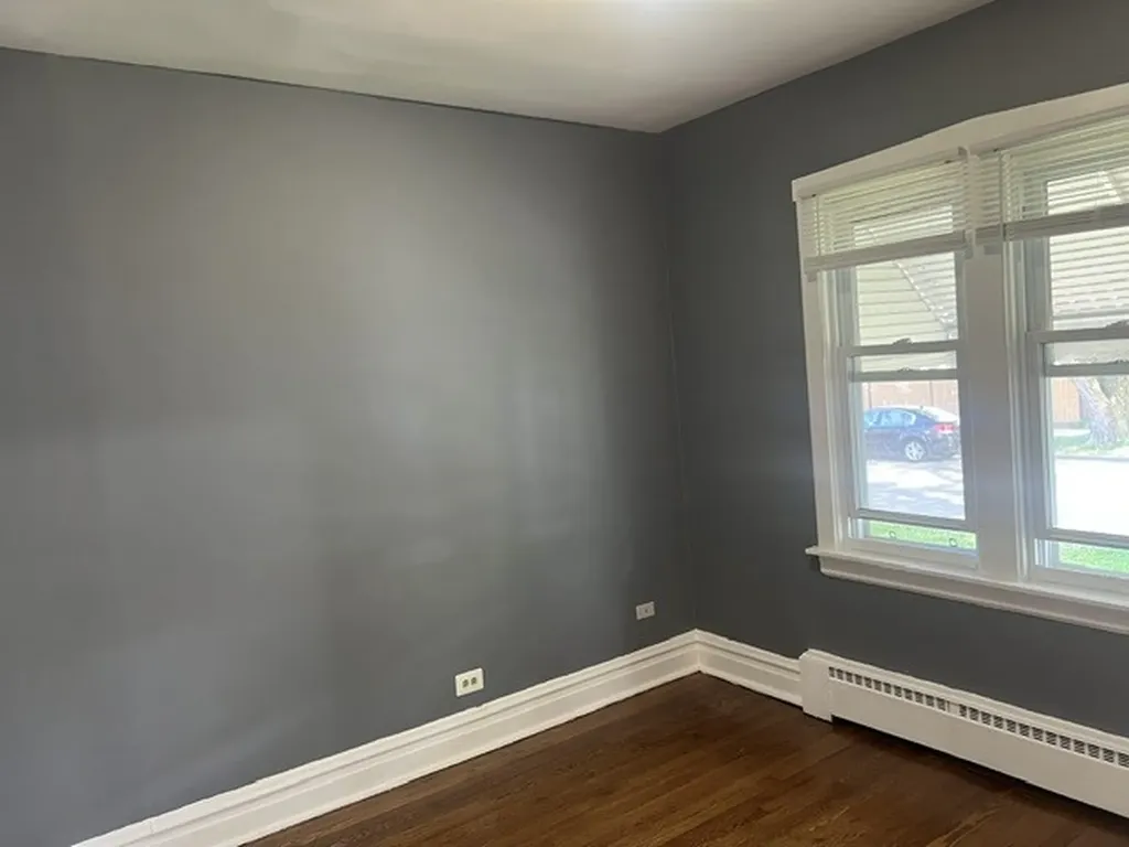 7030 West Wrightwood Avenue Chicago IL 60707