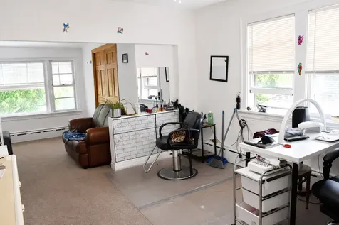 7030 West Wrightwood Avenue Chicago IL 60707