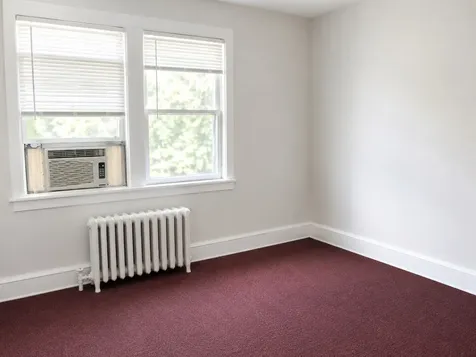 7030 West Wrightwood Avenue Chicago IL 60707