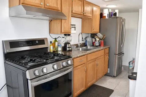 7030 West Wrightwood Avenue Chicago IL 60707