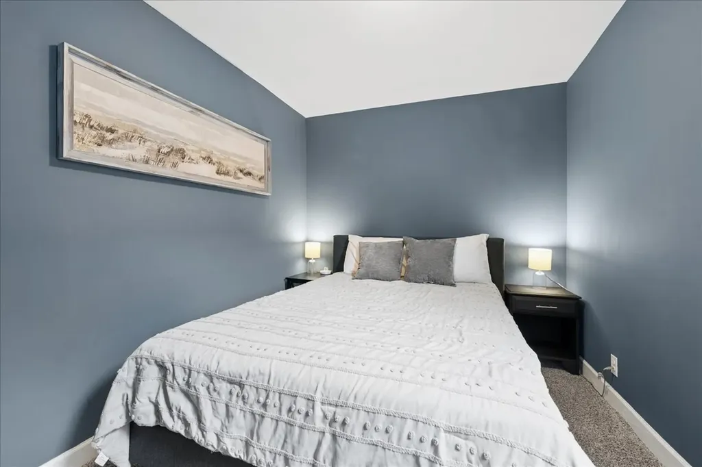 2835 West Wellington Avenue Chicago IL 60618