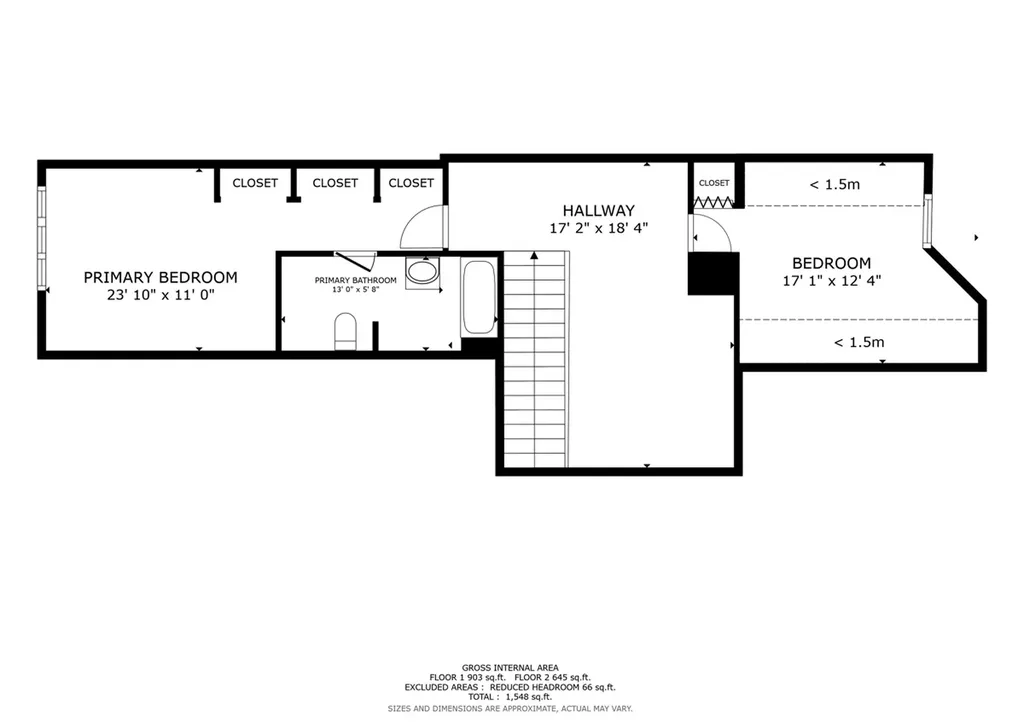2835 West Wellington Avenue Chicago IL 60618