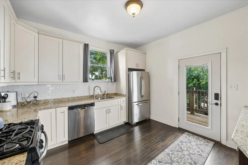 2835 West Wellington Avenue Chicago IL 60618