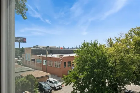 2835 West Wellington Avenue Chicago IL 60618