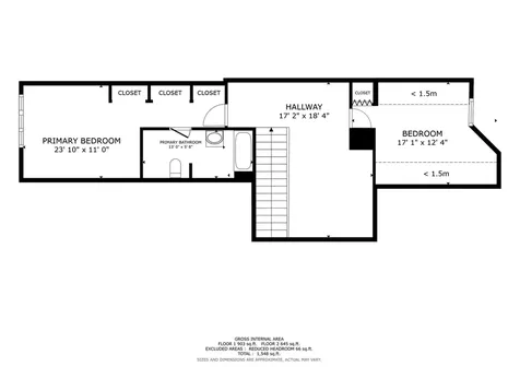 2835 West Wellington Avenue Chicago IL 60618
