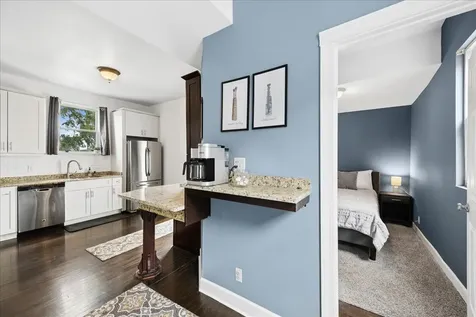 2835 West Wellington Avenue Chicago IL 60618