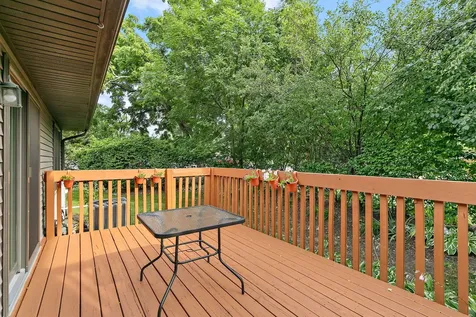 17 Garden Crescent Court Elgin IL 60123